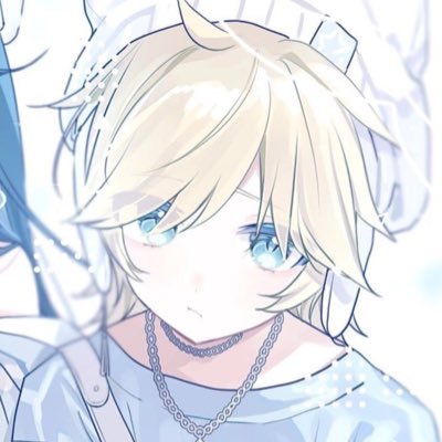 z7OHdABkJn54594's profile picture. 