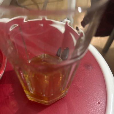 Bahirtahir47039's profile picture. 