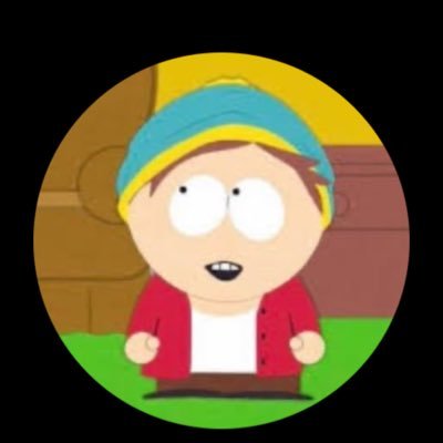 GiampoAle's profile picture. 