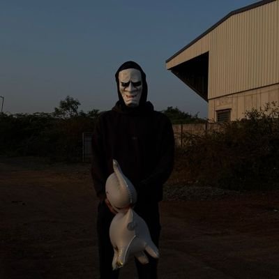 buttenchicken's profile picture. systems programming & ai research | c/c++