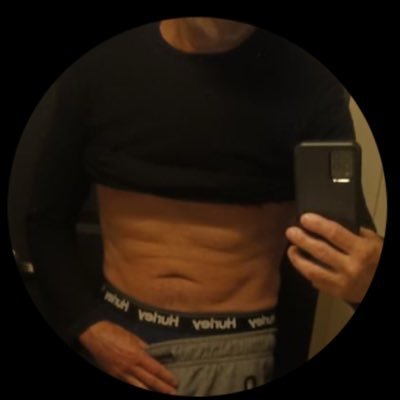 MattersofTheH19's profile picture. Time traveler, coffee, tea.....wine please. Not an artist, just a crazy painter and an international freelancer..... amateur photographer 🤗....Sapiophile