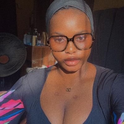 Oreo_chokolate's profile picture. Economist and Crypto investor. / Web3 queen and a baddie 👸 🌹✨️ 💖