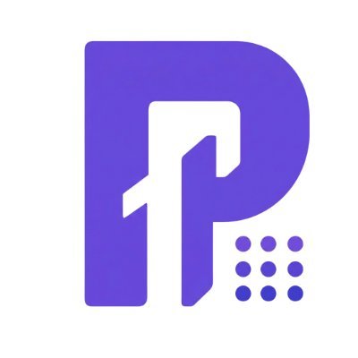 Prosperahub's profile picture. Prospera is a protocol that funds high-employability courses for talented students, letting sponsors back vaults and share in student success.