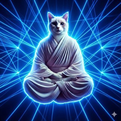 AlchemyFlowing's profile picture. 