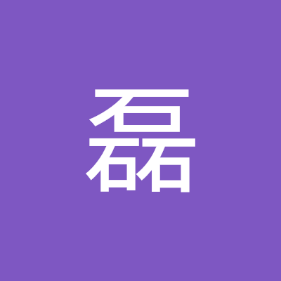 lli1395148's profile picture. 