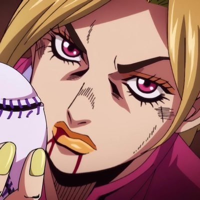 _pimintt's profile picture. 21 | she/her | You can use my drawings, just credit me! | Gyu