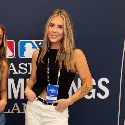 90syankskid's profile picture. Yankees Content Lead for @onnjsports | MLB Content Creator @babesbabesmedia on Instagram | #repbx until I die