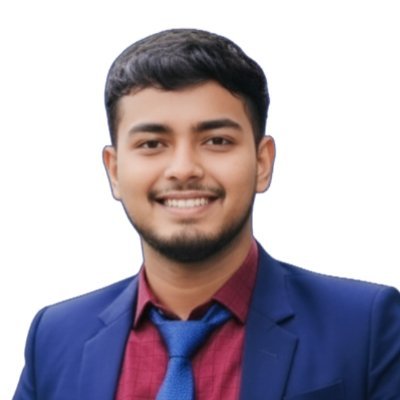 rakibhasanfr649's profile picture. Pinterest & E-commerce Growth Expert. I drive Organic Traffic, Leads & Sales for Shopify, Etsy & Blogs. Organic Growth Twitter Followers. DM me for a FREE Audit