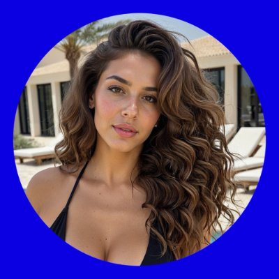 corbynthe0's profile picture. moody muse era