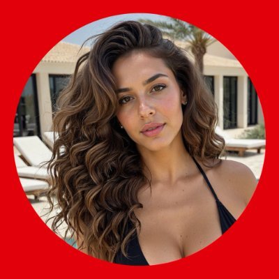 ellinxoxo0's profile picture. lover of calm storms + late talks