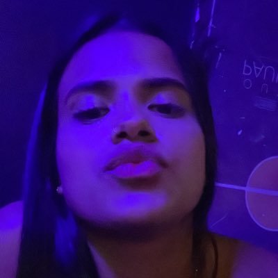 shaianellima's profile picture. uma deusa uma louca uma feiticeira
