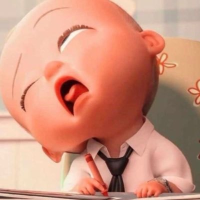 HenryMa43670888's profile picture. Not your usual trouble maker 🤨😎🤓