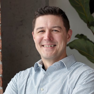 _nullbind's profile picture. Security Researcher @NetSPI | PowerUpSQL Author