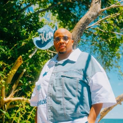 kennyoncee's profile picture. storyteller