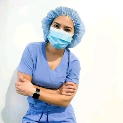 ChineduIsa17012's profile picture. 