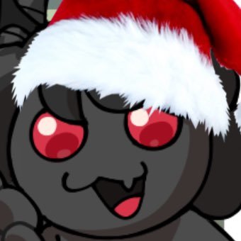 cookiefeets's profile picture. 🍪💕 hi! i’m cookie! :3 | 🇨🇦 | footmodel | DMs open 💌 | my ONLY account | all pics are me! | 20 he/they | join the server! - https://t.co/67dhmM8ZAz