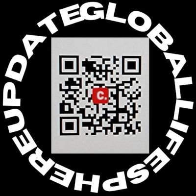 X6Peluce's profile picture. 🌎Pulse of Life:⚽Sports Thrills,🗽Politics,❤️Health, 🦁 Nature, 🏗️ Engineering & More. What's Sparking YOUR World? Connect & Explore🛰️! #GlobalLifeSphere