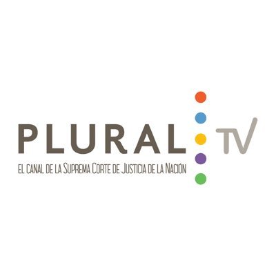 @PluralTV_MX