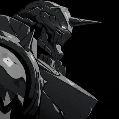 0xNaveenV's profile picture. Web3 nomad • deep in the ZK trenches • exploring cryptography