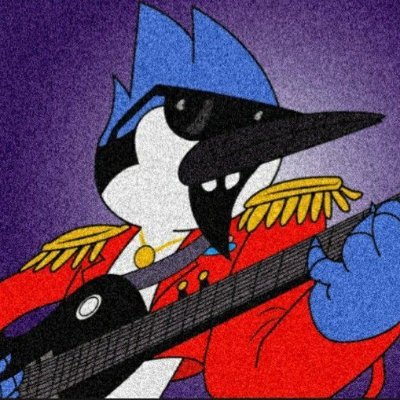 brunoMygDotCom's profile picture. ;