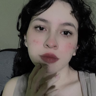 pinkcubie's profile picture. i found my own true love was on a blue sunday