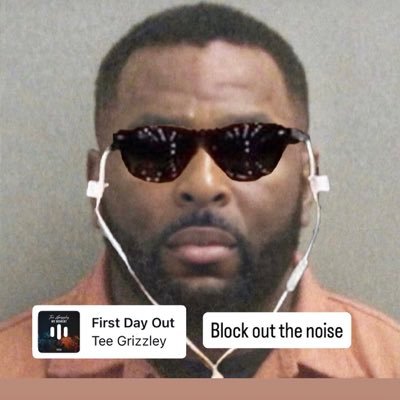 Minty_talks's profile picture. 