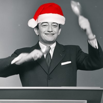 KytesurfCat's profile picture. Acta est fabula. Querido Hacker, no uses mi bio para poner tu mierda. Gracias.