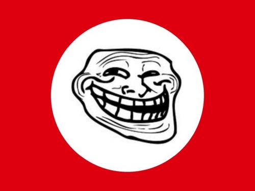 BergkampRunar's profile picture. Rulla in Rulla |