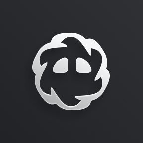 RelianHQ's profile picture. 