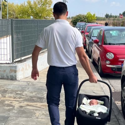 AlexFlowTech's profile picture. Junior father. Software Engineer & Founder of BudoFlow. Building the world’s best dojo management platform in public. BJJ blue belt.