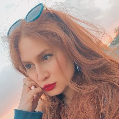 venusiii20's profile picture. متاهل /روزمره نویس/