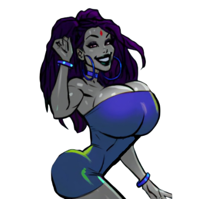 TRIGONTITS's profile picture. 