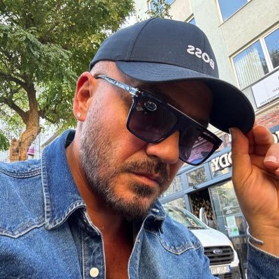 terazimeselesi's profile picture. Bir Tavırdır Beşiktaş 🦅