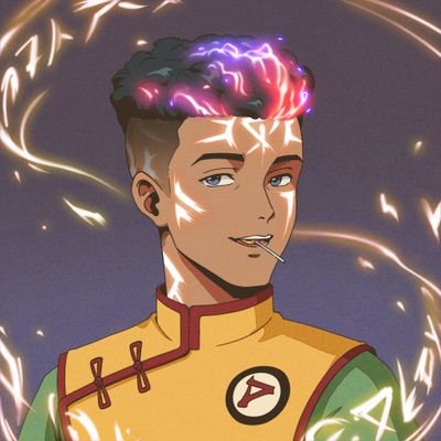 0x_Santhosh's profile picture. Love to build communities • CM @KuCoin_Web3 • Contributing @superp_xyz • PFP - Persona 6459