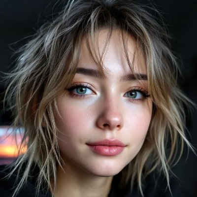 honkerlord's profile picture. fat honkers researcher #𝔅ℜ𝔊