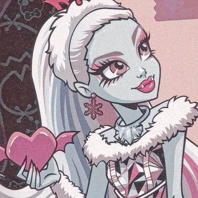 dannluv_'s profile picture. bts ♡ gfriend | juansg y quackity | multifandom
Mads Mikkelsen ✨ danmeis y yaoi