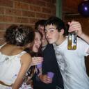 Brendan Wright - @brenchillwright - Twitter