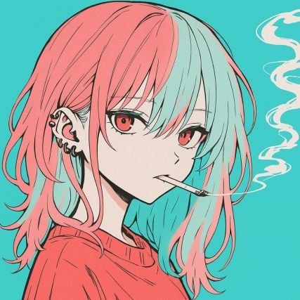 bamboo_roencing's profile picture. 2022's @Nanovest_io KOL | Generalist | Community Servant | Create whatever I want.