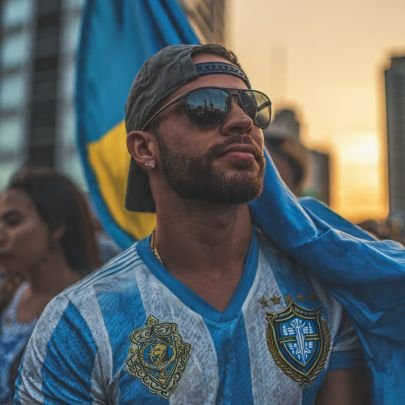 Brun no Silveir a🇧🇷🇪🇪