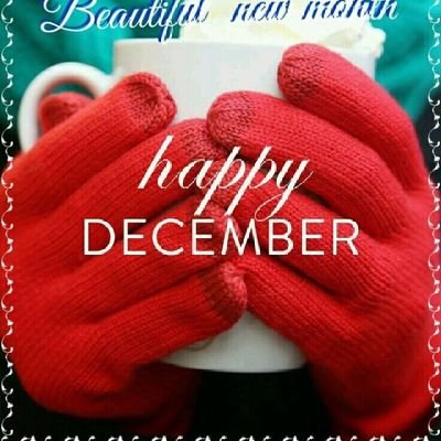 Dayueka97's profile picture. Be the light others can see 💕