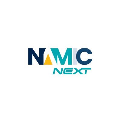 NAMICNEXT's profile picture. NAMIC (National Association for Multi-ethnicity in Communications) is the premier organization focusing on multi-ethnic diversity in the communications industry