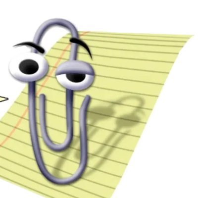 RachelleJervis's profile picture. Mom & Researcher. Not suicidal. Not homicidal. DMs not read. "Nonconformity is the highest evolutionary attainment of social animals." - Prof. Leopold, Botanist