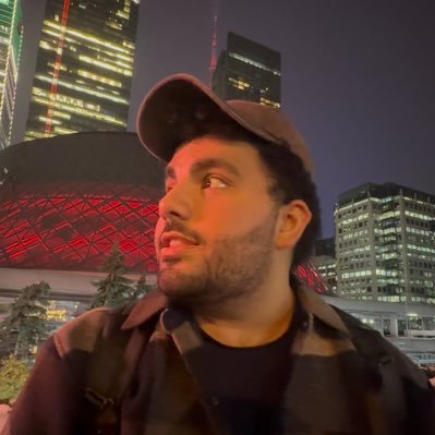 crsamra's profile picture. 