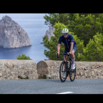 JasonGiller's profile picture. Dad to two great kids, Husband, Bike Racer, Triathlete. Into all things recruitment / staffing and technology.