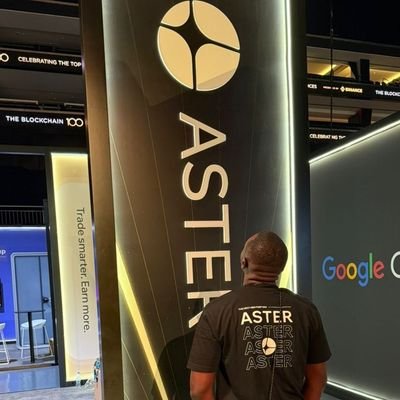 ekowreel's profile picture. KOL | Web3 Influencer | Content Creator  #BNB Focusing on crypto fundamentals & beginner tips—no TA overload! ☺️ DM for collabs.