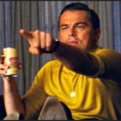 joelange5701's profile picture. Professional Spitballer making common sense great again.