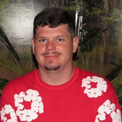 _B47ANCE__'s profile picture. 97 ‘til infinity 𓂀.