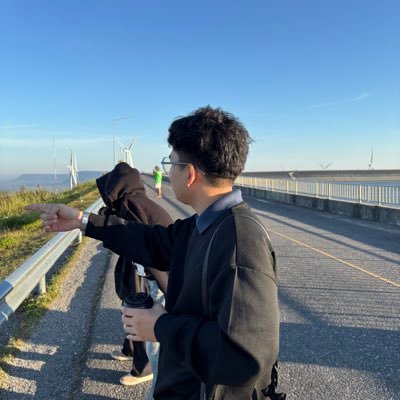 fiwky54's profile picture. 👨‍⚕️🤍