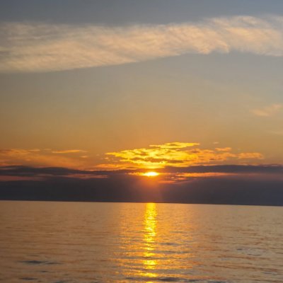 TVFANGIRL87's profile picture. I have a love for music & great television shows..n the biggest love for writers!! N everyone behind the scenes!