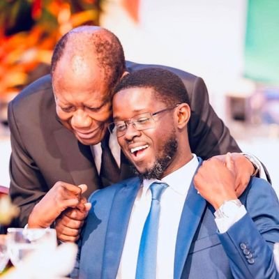 Falilou_MFD's profile picture. Allah n'est pas obligé.
A Land Cruiser and Lexus stan account. #Bplus